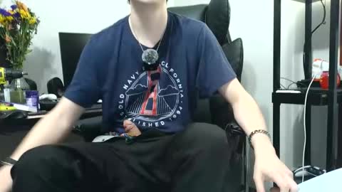 bobby72738 online show from 14, 2, 2026