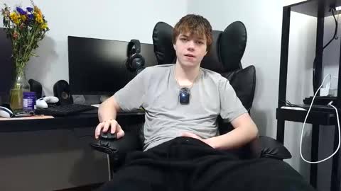 bobby72738 online show from 16, 2, 2026