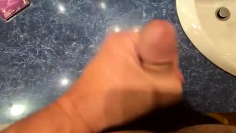 bobby886189 online show from 19, 1, 2025