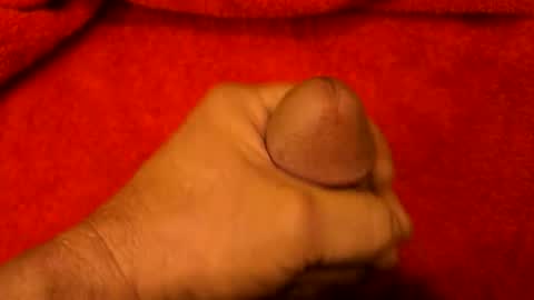 bobby886189 online show from 7, 1, 2026