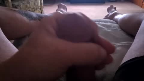 bobby886189 online show from 26, 2, 2026