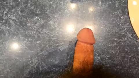 bobby886189 online show from 14, 3, 2026