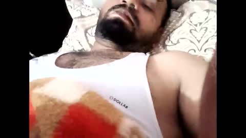 bobby_horny03 online show from 21, 3, 2026