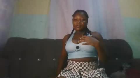 Snapshot of bobby_hottie chatting on 25, 5, 2026 bobby_hottie online show from 25, 5, 2026