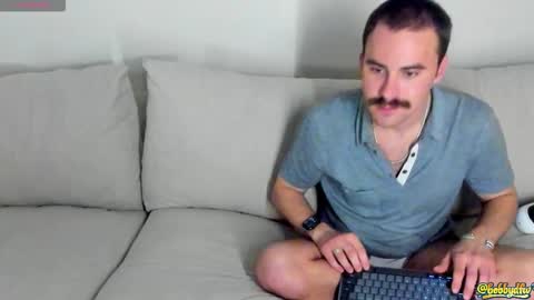 bobbydfw online show from 24, 2, 2026