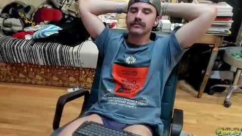 Snapshot of bobbydfw chatting on 9, 5, 2026 bobbydfw online show from 9, 5, 2026