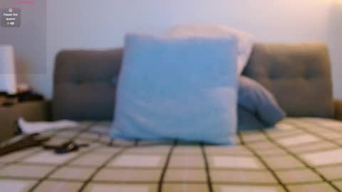 Bobby English online show from 10, 2, 2025