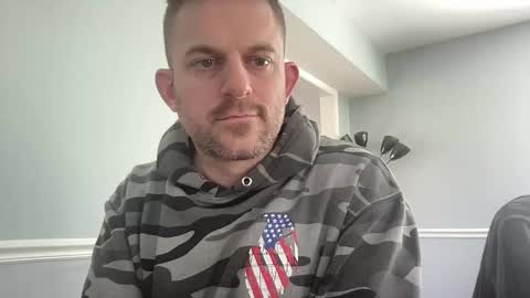 Snapshot of bobbyfer8891 chatting on 5, 11, 2025 bobbyfer8891 online show from 5, 11, 2025