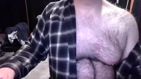 BobbyHill27b online show from 12, 3, 2025