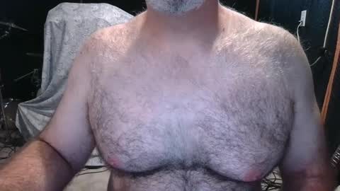 BobbyHill27b online show from 16, 9, 2025