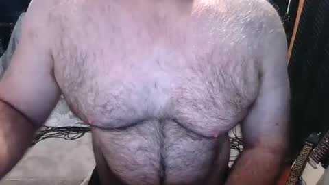 BobbyHill27b online show from 26, 10, 2025