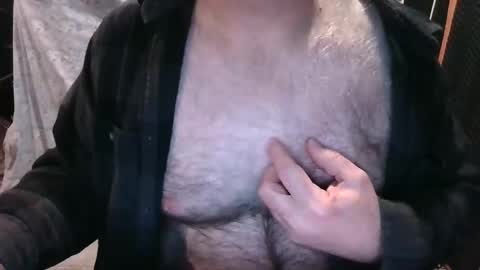 Snapshot of bobbyhill27b chatting on 19, 12, 2025 BobbyHill27b online show from 19, 12, 2025