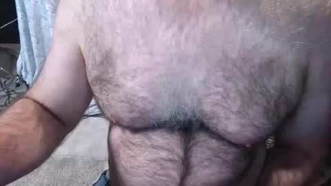 Snapshot of bobbyhill27b chatting on 9, 1, 2026 BobbyHill27b online show from 9, 1, 2026