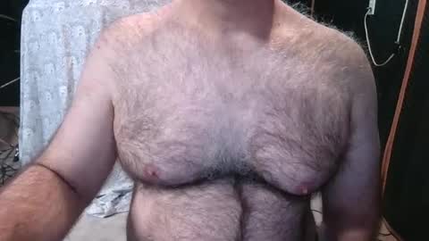 Snapshot of bobbyhill27b chatting on 11, 1, 2026 BobbyHill27b online show from 11, 1, 2026