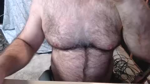 Snapshot of bobbyhill27b chatting on 18, 1, 2026 BobbyHill27b online show from 18, 1, 2026