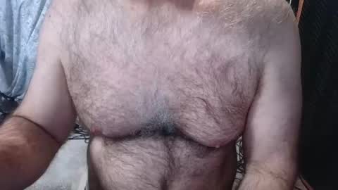 Snapshot of bobbyhill27b chatting on 4, 2, 2026 BobbyHill27b online show from 4, 2, 2026