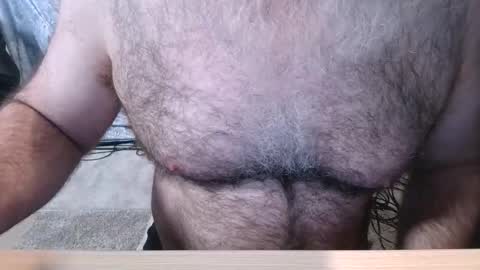 Snapshot of bobbyhill27b chatting on 15, 2, 2026 BobbyHill27b online show from 15, 2, 2026