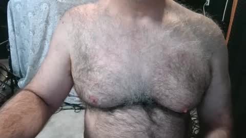 Snapshot of bobbyhill27b chatting on 7, 3, 2026 BobbyHill27b online show from 7, 3, 2026