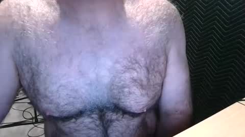 Snapshot of bobbyhill27b chatting on 13, 3, 2026 BobbyHill27b online show from 13, 3, 2026