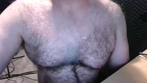 Snapshot of bobbyhill27b chatting on 15, 3, 2026 BobbyHill27b online show from 15, 3, 2026