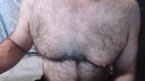 Snapshot of bobbyhill27b chatting on 21, 3, 2026 BobbyHill27b online show from 21, 3, 2026