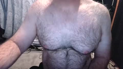 BobbyHill27b online show from 26, 4, 2026