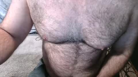 BobbyHill27b online show from 2, 5, 2026