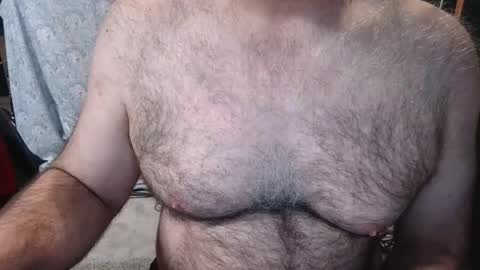 BobbyHill27b online show from 16, 5, 2026