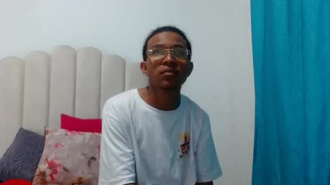 Bobby online show from 1, 12, 2025