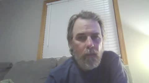 Snapshot of bobbyjim74 chatting on 17, 7, 2026 bobbyjim74 online show from 17, 7, 2026