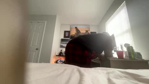 Luv bug  online show from 18, 10, 2025