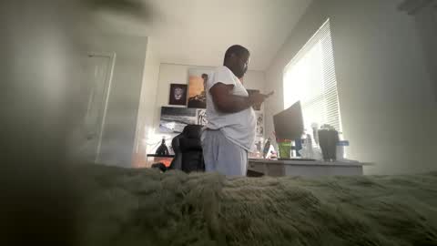 Luv bug  online show from 28, 3, 2026