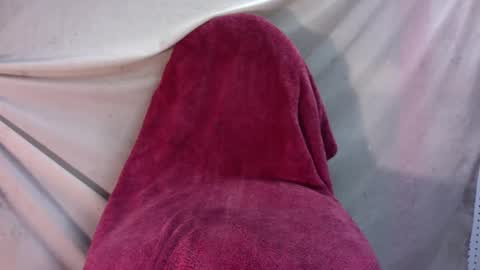 bobbyjune66 online show from 4, 1, 2025