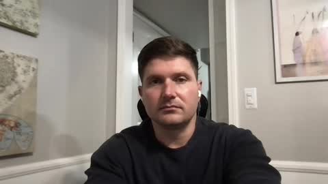 bobbylightfoot3 online show from 13, 12, 2024