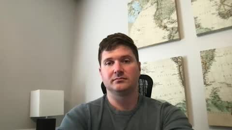 bobbylightfoot3 online show from 15, 1, 2026