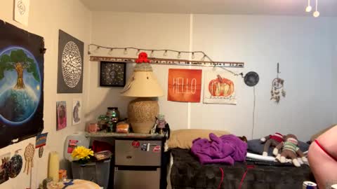 bobbyq2969 online show from 10, 10, 2025