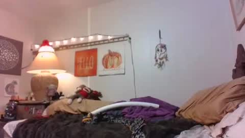 bobbyq2969 online show from 12, 10, 2025