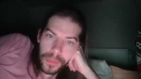 bobbysinger2009 online show from 12, 2, 2026