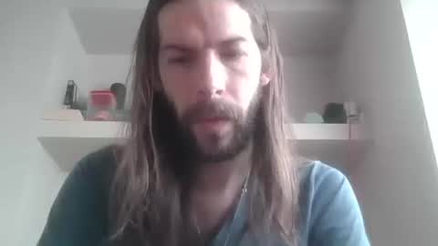 bobbysinger2009 online show from 26, 2, 2026