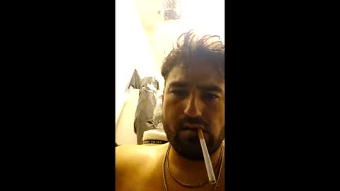 bobbyvision online show from 1, 6, 2026