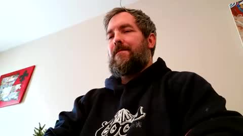 Bobchmw online show from 21, 12, 2025