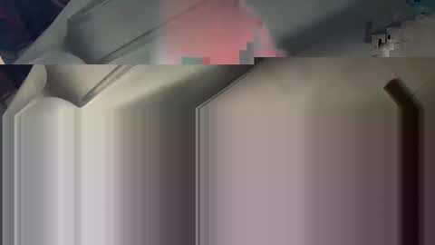 bobfish663 online show from 13, 10, 2025