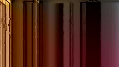 bobfish663 online show from 23, 10, 2025