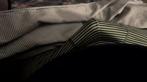 Snapshot of bobj491 chatting on 4, 3, 2025 bobj491 online show from 4, 3, 2025