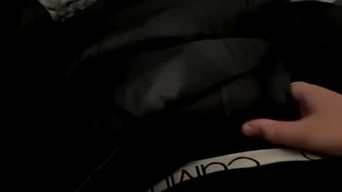 Snapshot of bobj491 chatting on 11, 10, 2025 bobj491 online show from 11, 10, 2025