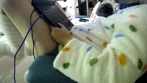 Snapshot of bobkitty chatting on 15, 6, 2026 bobkitty online show from 15, 6, 2026