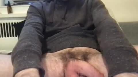 boblight221 online show from 27, 1, 2025