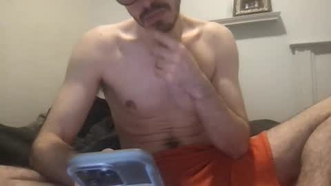 boblight221 online show from 5, 2, 2025