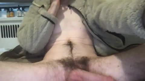 boblight221 online show from 19, 2, 2025