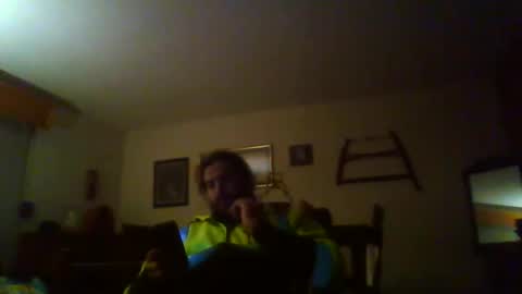 bobmarleybd1420 online show from 19, 3, 2026